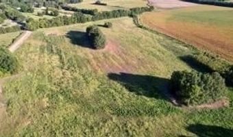 0 Old Wire Rd, Atkins, AR 72823