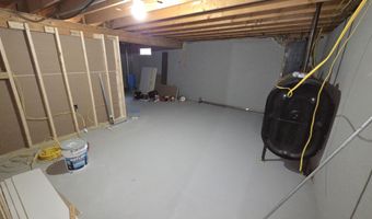 37 New Rd, Barnstead, NH 03225