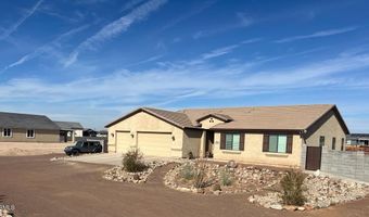 30418 W PIERCE St, Buckeye, AZ 85396