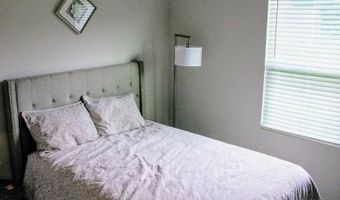 46 MUDSTONE Rd, Dover, DE 19904
