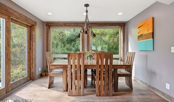 1759 Moffit Gulch, Bozeman, MT 59715