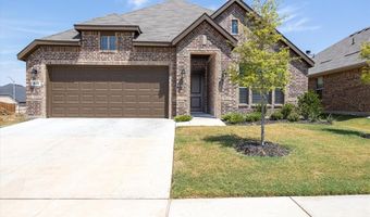 529 Lela Cir, Keene, TX 76059