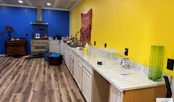 208 McKinley Dr, Bassett, VA 24055