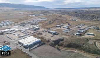 5062 Link, Casper, WY 82604