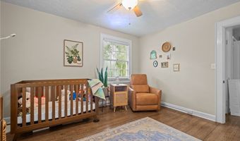 403 Summit St, Aberdeen, NC 28315
