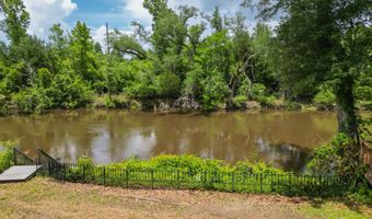 13696 NW Shuman Ferry Rd, Altha, FL 32421