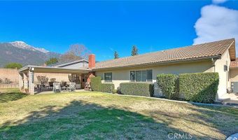 6198 Amethyst St, Alta Loma, CA 91737