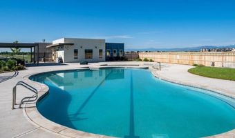 853 Jenny Ln, Berthoud, CO 80513
