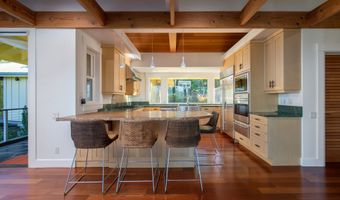 65-1315 HOKULANI Pl, Kamuela, HI 96743