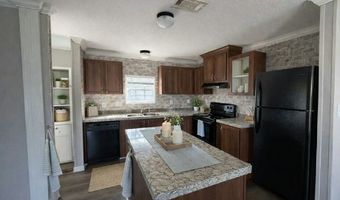 1866 Windy Ave 595, Apopka, FL 32712