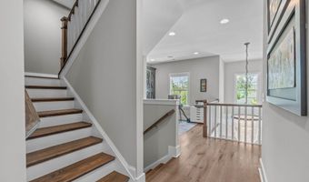 401 Grand Highclere Way, Apex, NC 27523
