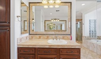 310 W NEW DAWN Dr, Chandler, AZ 85248
