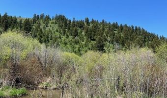 5002 FAIRVIEW SPG CRK Rd, Afton, WY 83110