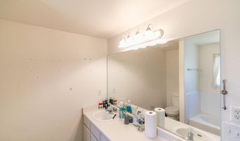 523 River Ranch Rd, Fernley, NV 89408