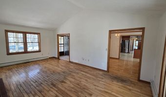 14 Brown Hill Rd, Bow, NH 03304