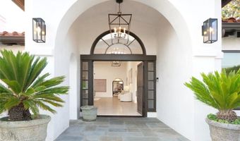 6717 Alta Vista Dr, Rancho Palos Verdes, CA 90275