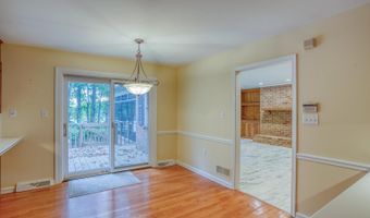 5 STUART Dr, Dover, DE 19901