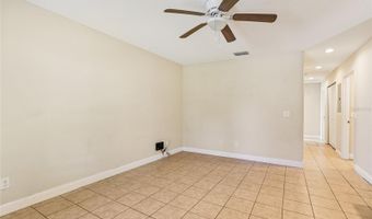 340 W STANFORD St, Bartow, FL 33830