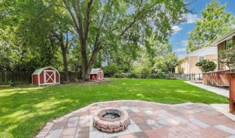 2403 SHERWOOD HALL Ln, Alexandria, VA 22306