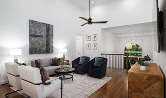 105 QUARTER HORSE Ln, Alabaster, AL 35007