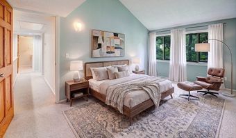 559 Great Elm Way 559, Acton, MA 01718