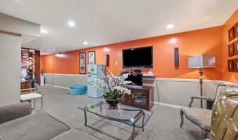 1011 WINGED FOOT Dr, Bowie, MD 20721
