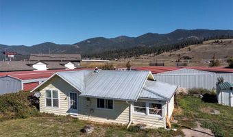 16780 Beckwith St, Frenchtown, MT 59834