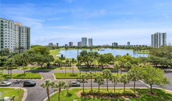 20185 E Country Club Dr 505, Aventura, FL 33180