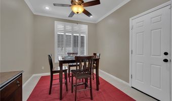 9046 Barium Rock Ave, Las Vegas, NV 89143