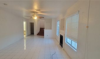 5413 Maddox Ave, Las Vegas, NV 89107