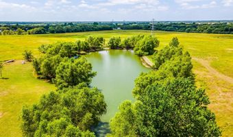 8306 County Road 109, Alvarado, TX 76009