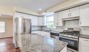 350 N TRENTON Ave, Atlantic City, NJ 08401