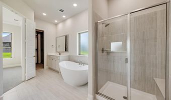 308 Big Antler Ct, Heath, TX 75032