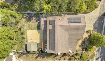 27802 Via Amistosa, Agoura Hills, CA 91301