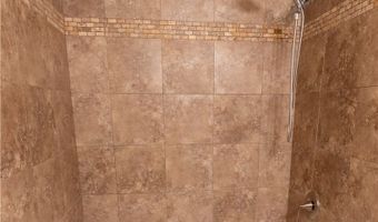 1316 Sundown, Escondido, CA 92026