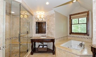 415 E Dean St Unit 17 Week 7 St, Aspen, CO 81611