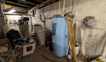 3000 Breckel Hwy, Adrian, MI 49221