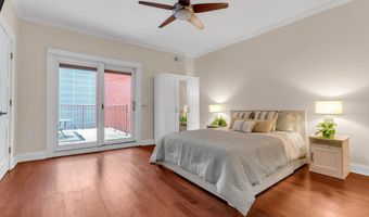 521 Cookman Ave 201, Asbury Park, NJ 07712