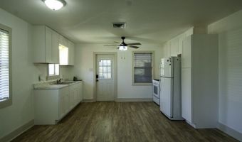 315 W Greenwood, Aransas Pass, TX 78336