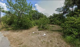 GATE ROAD, Bartow, FL 33830