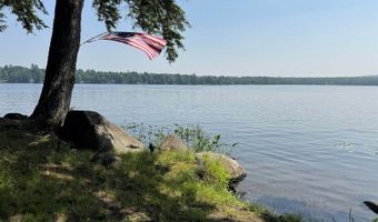 12 Beech Ridge Dr, Abbot, ME 04406