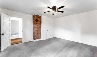 44 State Hwy, Barrackville, WV 26559