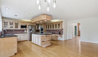 43252 PRESTON Ct, Ashburn, VA 20147