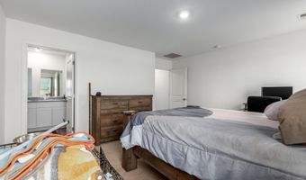 76 S NAPLES Ln, Casa Grande, AZ 85122