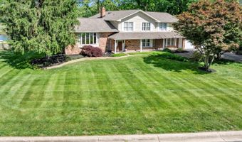 893 MALLARD Cir, Arnold, MD 21012