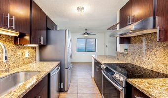 46-082 Puulena St 1212, Kaneohe, HI 96744