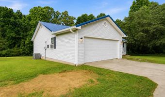 145 County Road 208, Athens, TN 37303