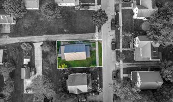 415 Liberty St, Ashland, OH 44805