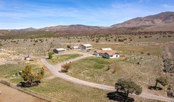 3048 Robison Rd, Gardnerville, NV 89410