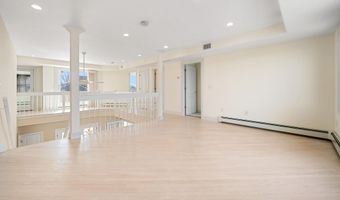 1100 Island Dr, Bayville, NJ 08721